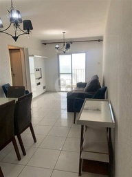 Apartamento de 2 quartos, 71m² no bairro Aviação, em Praia Grande | Eu Corretor