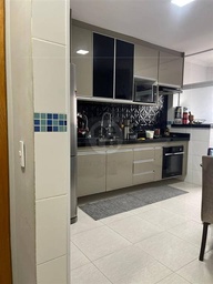 Apartamento de 2 quartos, 107m² no bairro Ocian, em Praia Grande | Eu Corretor