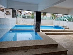 Apartamento de 2 quartos, 107m² no bairro Ocian, em Praia Grande | Eu Corretor