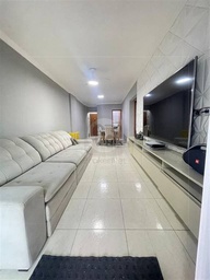 Apartamento de 2 quartos, 107m² no bairro Ocian, em Praia Grande | Eu Corretor