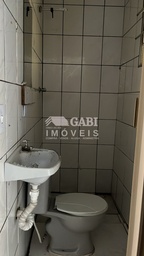 Casa de 1 quarto, 125m² no bairro Jardim Fortaleza, em Guarulhos | Eu Corretor