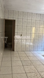 Casa de 1 quarto, 125m² no bairro Jardim Fortaleza, em Guarulhos | Eu Corretor