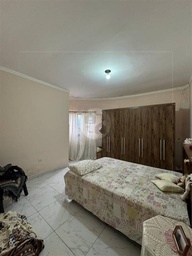 Apartamento de 2 quartos, 96m² no bairro Real, em Praia Grande | Eu Corretor