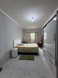 Apartamento de 2 quartos, 96m² no bairro Real, em Praia Grande | Eu Corretor