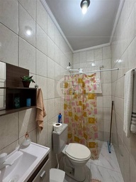Apartamento de 2 quartos, 96m² no bairro Real, em Praia Grande | Eu Corretor