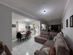 Apartamento de 2 quartos, 96m² no bairro Real, em Praia Grande | Eu Corretor