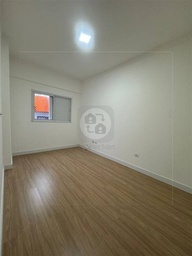 Apartamento de 2 quartos, 71m² no bairro Aviação, em Praia Grande | Eu Corretor