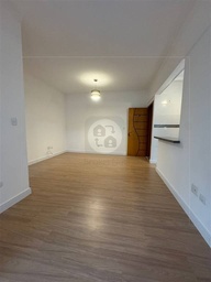 Apartamento de 2 quartos, 71m² no bairro Aviação, em Praia Grande | Eu Corretor