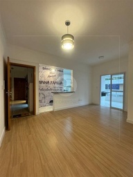 Apartamento de 2 quartos, 71m² no bairro Aviação, em Praia Grande | Eu Corretor