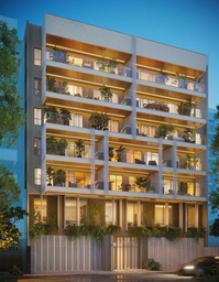 Apartamento de 3 quartos, 104m² no bairro Botafogo, em Rio de Janeiro | Eu Corretor
