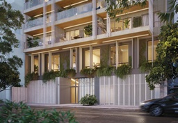 Apartamento de 3 quartos, 104m² no bairro Botafogo, em Rio de Janeiro | Eu Corretor