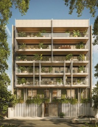 Apartamento de 3 quartos, 104m² no bairro Botafogo, em Rio de Janeiro | Eu Corretor