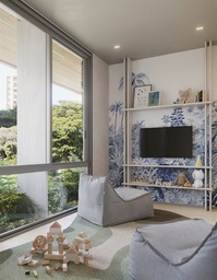 Apartamento de 3 quartos, 104m² no bairro Botafogo, em Rio de Janeiro | Eu Corretor