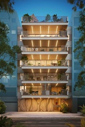 Apartamento de 4 quartos, 205m² no bairro Ipanema, em Rio de Janeiro | Eu Corretor