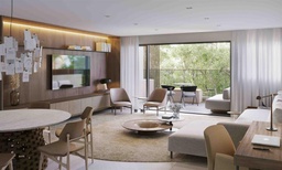 Apartamento de 4 quartos, 205m² no bairro Ipanema, em Rio de Janeiro | Eu Corretor