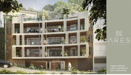 Cobertura de 4 quartos, 266m² no bairro Lagoa, em Rio de Janeiro | Eu Corretor