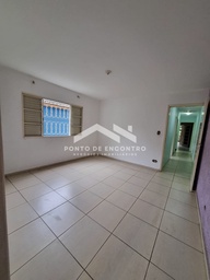 Sobrado de 4 quartos, 232m² no bairro Vila Carioca, em Guarulhos | Eu Corretor