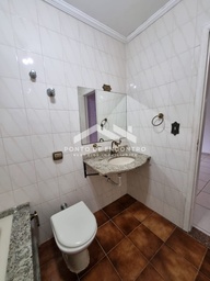 Sobrado de 4 quartos, 232m² no bairro Vila Carioca, em Guarulhos | Eu Corretor