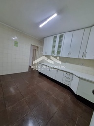 Sobrado de 4 quartos, 232m² no bairro Vila Carioca, em Guarulhos | Eu Corretor