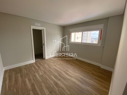 Apartamento de 3 quartos, 141m² no bairro Gravatá, em Navegantes | Eu Corretor