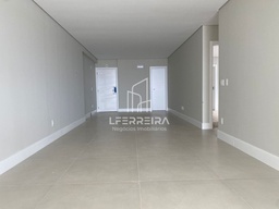 Apartamento de 3 quartos, 141m² no bairro Gravatá, em Navegantes | Eu Corretor