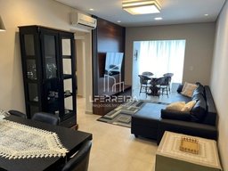 Apartamento de 2 quartos, 72m² no bairro Gravatá, em Navegantes | Eu Corretor