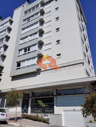 Apartamento de 2 quartos, 87m² no bairro Parque, em Farroupilha | Eu Corretor