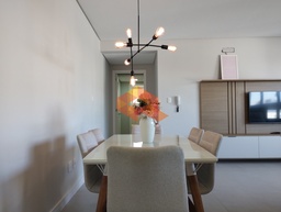 Apartamento de 2 quartos, 87m² no bairro Parque, em Farroupilha | Eu Corretor