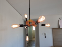 Apartamento de 2 quartos, 87m² no bairro Parque, em Farroupilha | Eu Corretor