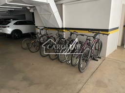 Apartamento de 3 quartos, 161m² no bairro Americano, em Lajeado | Eu Corretor