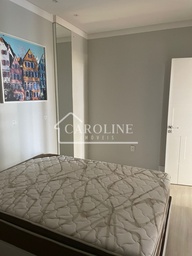 Apartamento de 3 quartos, 161m² no bairro Americano, em Lajeado | Eu Corretor