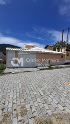 Casa de 3 quartos, 105m² no bairro Várzea das Moças, em São Gonçalo | Eu Corretor