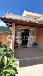 Casa de 3 quartos, 105m² no bairro Várzea das Moças, em São Gonçalo | Eu Corretor