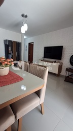 Casa de 3 quartos, 105m² no bairro Várzea das Moças, em São Gonçalo | Eu Corretor