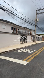 Kitnet de 1 quarto, 35m² no bairro Vila Hortência, em Sorocaba | Eu Corretor