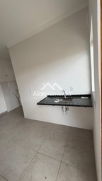 Kitnet de 1 quarto, 35m² no bairro Vila Hortência, em Sorocaba | Eu Corretor