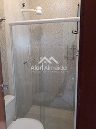 Kitnet de 1 quarto, 34m² no bairro Jardim Simus, em Sorocaba | Eu Corretor