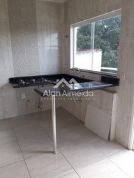 Kitnet de 1 quarto, 34m² no bairro Jardim Simus, em Sorocaba | Eu Corretor