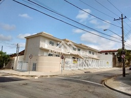 Kitnet de 1 quarto, 34m² no bairro Jardim Simus, em Sorocaba | Eu Corretor