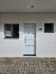 Kitnet de 1 quarto, 37m² no bairro Vila Formosa, em Sorocaba | Eu Corretor