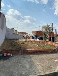 Lote/Terreno de 190m² no bairro Jardim Santa Marta, em Sorocaba | Eu Corretor
