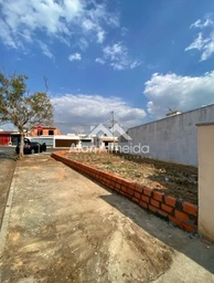 Lote/Terreno de 190m² no bairro Jardim Santa Marta, em Sorocaba | Eu Corretor