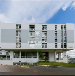Loja / Salão / Ponto Comercial de 117m² no bairro Setor de Habitações Individuais Norte, em Brasília | Eu Corretor