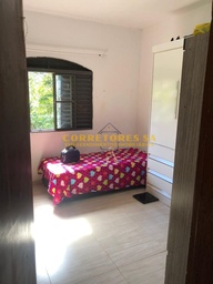 Chácara de 3 quartos, 80m² no bairro Pinhal 1, em Estiva | Eu Corretor