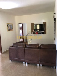 Chácara de 3 quartos, 80m² no bairro Pinhal 1, em Estiva | Eu Corretor