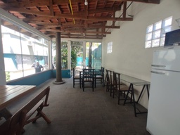 Apartamento de 1 quarto, 46m² no bairro Azenha, em Porto Alegre | Eu Corretor