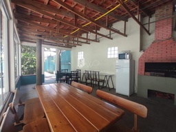 Apartamento de 1 quarto, 46m² no bairro Azenha, em Porto Alegre | Eu Corretor