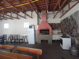 Apartamento de 1 quarto, 46m² no bairro Azenha, em Porto Alegre | Eu Corretor
