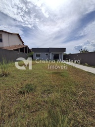 Casa de 3 quartos, no bairro Jardim Atlântico Leste (Itaipuaçu), em Maricá | Eu Corretor