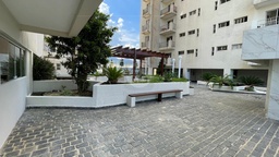 Apartamento de 2 quartos, 81m² no bairro Balneário Flórida, em Praia Grande | Eu Corretor